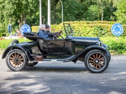 2023-Parel der Voorkempen - Jan Carsau
